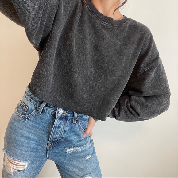 MRSALLIEXO— SOLD OUT - Picture 5 of 7